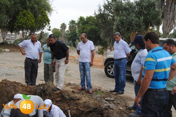 mo3askar naby sale7 (65).JPG